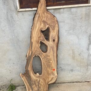 Olivenholz - Bretter gehobelt 2024-20/07 (Kopie) (Kopie) (Kopie) (Kopie) (Kopie) (Kopie)