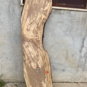 Olivenholz - Bretter gehobelt 2024-20/07 (Kopie) (Kopie)