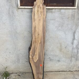 Olivenholz -  Bretter gehobelt  2025/70